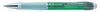 Pen Pilot Rb G2 Ex Retract Green Barrel