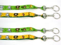 Lanyard 90Cm Asst