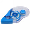 Correction Tape Marbig Extra Wide 8.4Mmx 8.5M