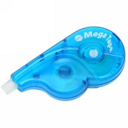 Correction Tape Marbig Mega