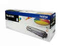 Toner Cartridge Brother Tn-251Bk Colour Laser Black