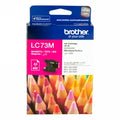 Inkjet Cart Brother Lc73 Magenta