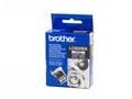 Ink Jet Cartridge Brother Black #Lc800Bk