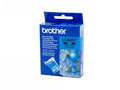 Ink Jet Cartridge Brother Cyan #Lc800C