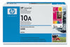 Toner Cart Hp Q2610A Black