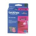 Inkjet Cart Brother Lc67 Magenta