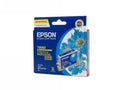 Inkjet Cart Epson T0562 Cyan