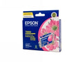 Inkjet Cart Epson T0563 Magenta