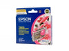 Inkjet Cart Epson T0633 Magenta