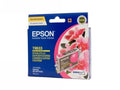 Inkjet Cart Epson T0633 Magenta