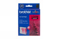 Inkjet Cart Brother Lc57 Magenta