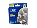 Ink Jet Cart Epson T0591 Black