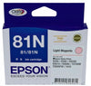 Inkjet Cart Epson T1116 81N Light Magenta