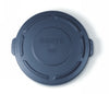 Bin Lid Rubbermaid Brute 20