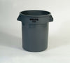 Bin Rubbermaid Brute 20 Container