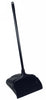 Dust Pan Rubbermaid Lobby Pro Upright Prodelx