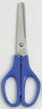 Scissors Celco 6Inch  Blue Handle School