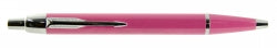 Pen Parker Bp Im Brilliant Pink C/Trim