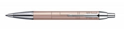 Pen Parker Bp Urban Premium Pink