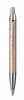 Pen Parker Bp Im Premium Metallic Pink