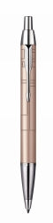 Pen Parker Bp Im Premium Metallic Pink