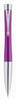 Pen Parker Urban Plum Ct Bp