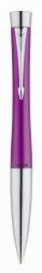 Pen Parker Urban Plum Ct Bp