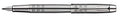 Pen Parker Fp Im Premium Shiny Chrome C/Trim