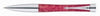 Pen Parker Bp Urban Pink Ribbon Ii C/Trim