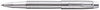 Pen Parker Rb Im Premium Shiny Chrome C/Trim