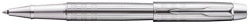 Pen Parker Rb Im Premium Shiny Chrome C/Trim