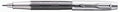 Pen Parker Fp Im Premium Twin Chiselled Chrome