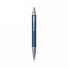 Pen Parker Bp Im Premium Blue/Black Barrel