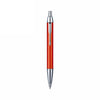 Pen Parker Bp Im Premium Red Barrel