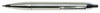 Pen Parker Bp Im Stainless Steel Ct