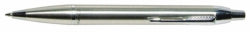 Pen Parker Bp Im Stainless Steel Ct