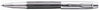 Pen Parker Rb Im Premium Twin Chiselled Deep Chrome/Gunmetal