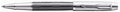 Pen Parker Rb Im Premium Twin Chiselled Deep Chrome/Gunmetal