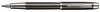 Pen Parker Fp Im Premium Gunmetal