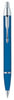 Pen Parker Im Bp Amparo Blue