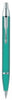 Pen Parker Im Bp Turquoise