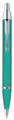 Pen Parker Im Bp Turquoise