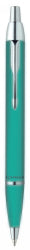 Pen Parker Im Bp Turquoise