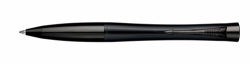 Pen Parker Bp Urban Premium Matte Black