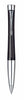 Pen Parker Bp Urban Ebony Black C/Trim