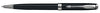 Pen Parker Bp Sonnet Matte Black C/Trim