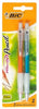 Pencil Bic Velocity 0.9Mm Hangsell