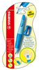 Pencil Mechanical Stabilo Easy Ergo Hb Blue R/Handed H/Sell