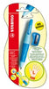 Pencil Mechanical Stabilo Easy Ergo Hb Blue L/Handed H/Sell