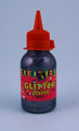 Paint Ec Glitter 125Ml Multi